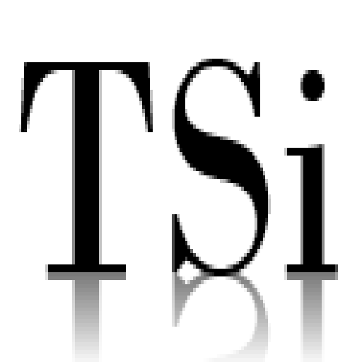 Website-Icon