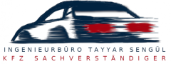 Gutachter Tayyar Sengül